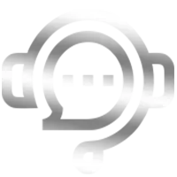 Live Chat RAPI666